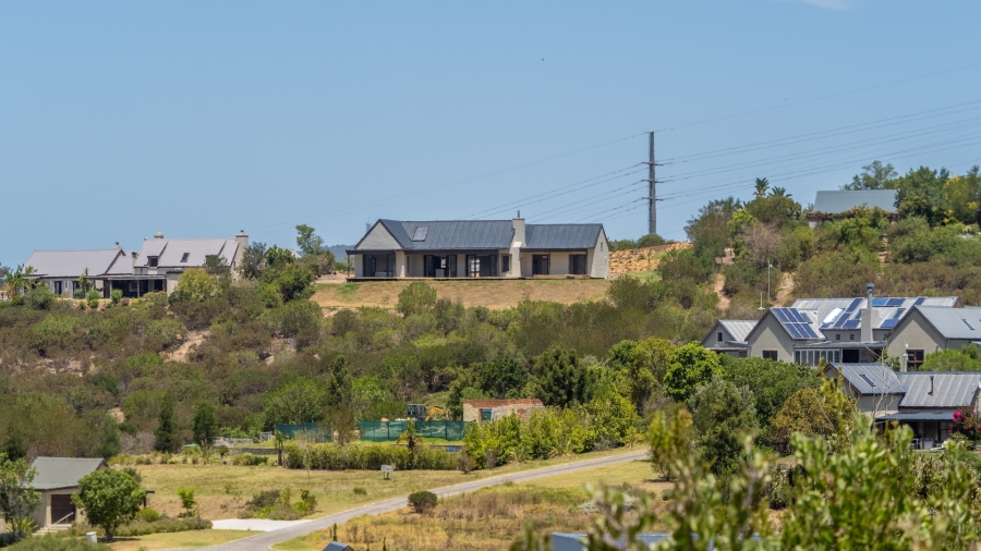 3 Bedroom Property for Sale in Eastford Vale Western Cape